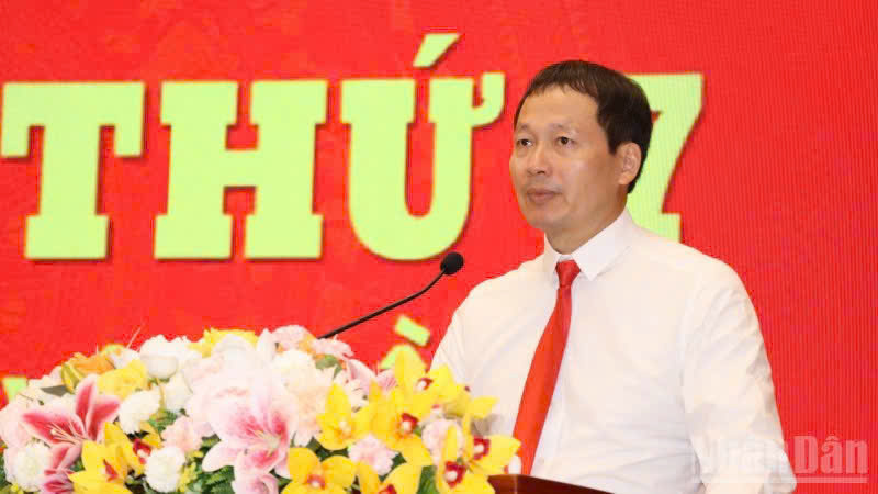 z7238052950938 ca0a4c71c6cece74e3987644a4040edb