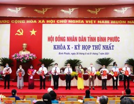 chung-nhan-3.jpg