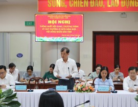 IMG-2672.jpg
