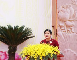 IMG-6489.jpg