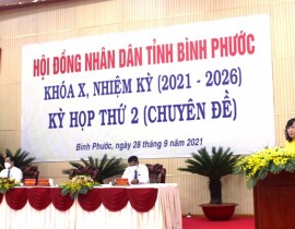 hinh-1.jpg