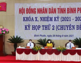hinh-10.jpg