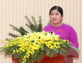hinh-15.jpg