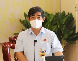 8bfd2efd1243da1d8352.jpg