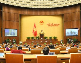 33eef6528df644a81de7.jpg