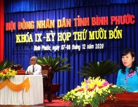 img-7824.jpg