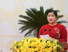 tan-tue-hien-hop-15.jpg
