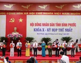 chung-nhan-1.jpg