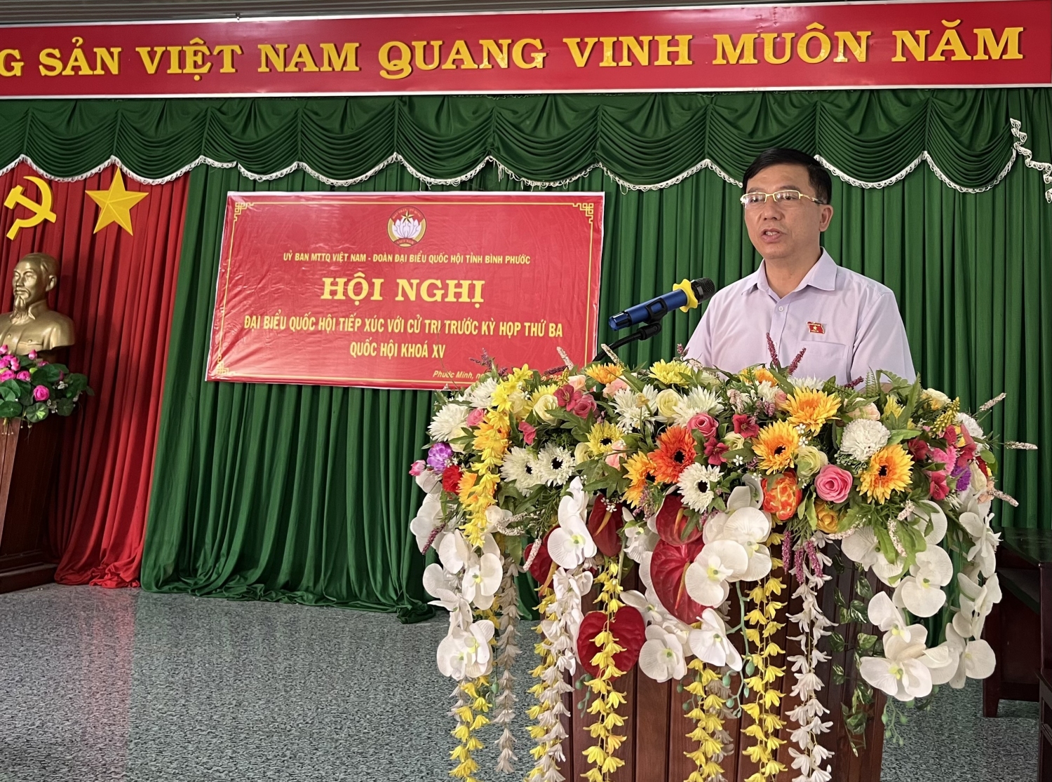 phuoc minh ta
