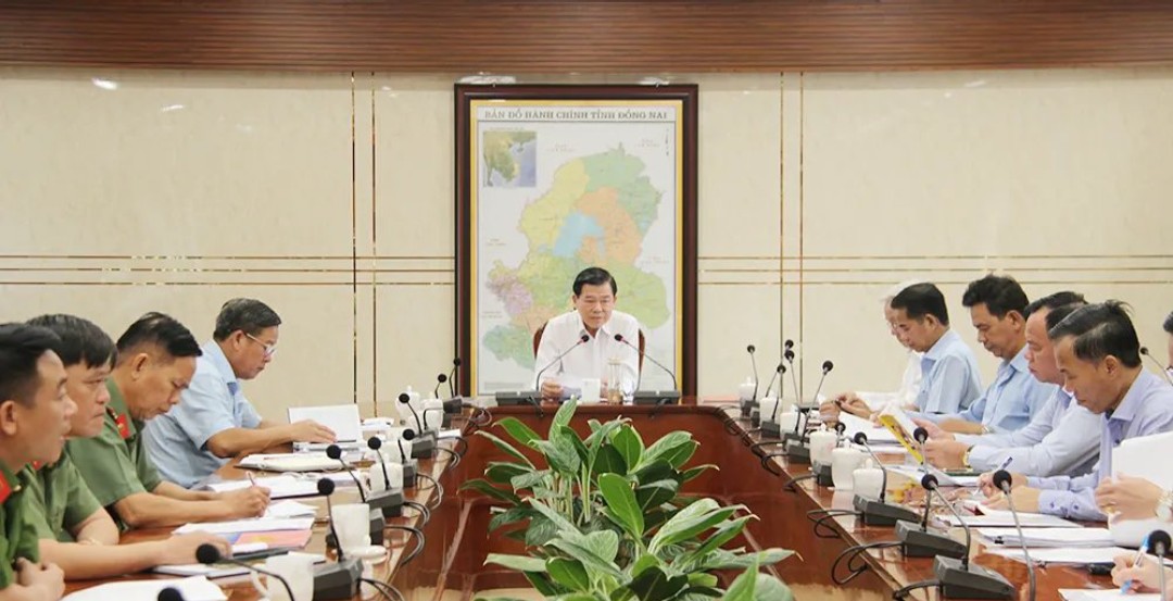 2007.hopbcd pctn tinh.jpg