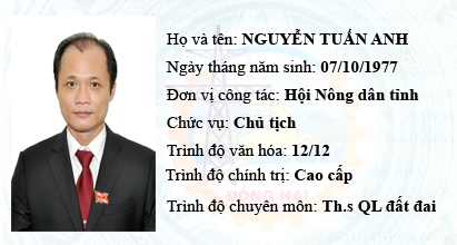 1. Nguyễn Tuấn Anh.jpg