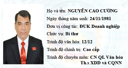 10. Nguyễn Cao Cường copy.jpg