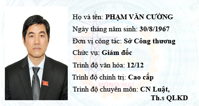 12. Phạm Văn Cường scopy.jpg