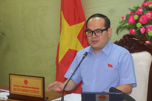 13. Thao luan BHYT.jpg