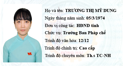 14. Trương Thị Mỹ Dung copy.jpg