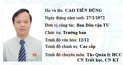 16. Cao Tiến Dũng copy.jpg