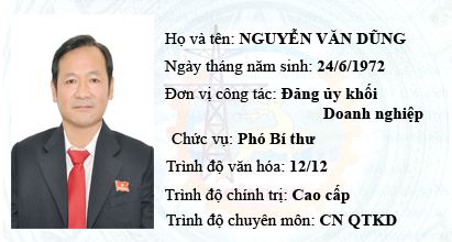 18. Nguyễn Văn Dũng copy.jpg