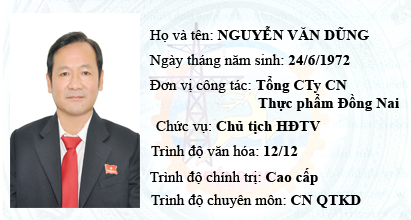 18. Nguyễn Văn Dũng.jpg