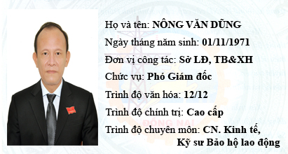 19. Nông Văn Dũng copy.jpg