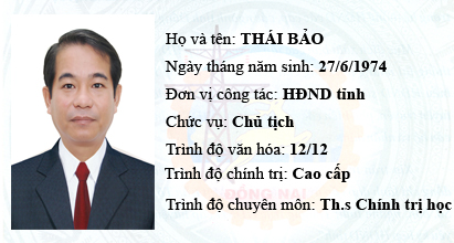 2. Thái Bảo copy.jpg