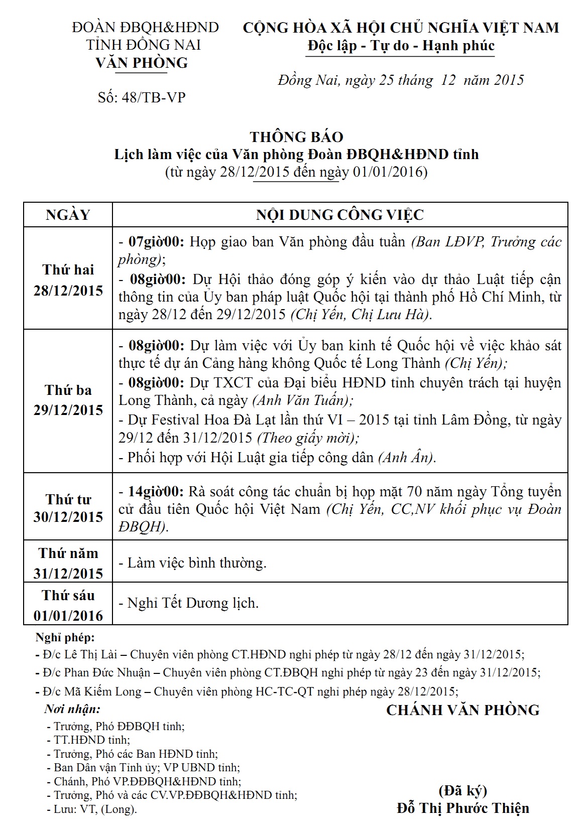 2015 - Lich VP tuan 48.jpg