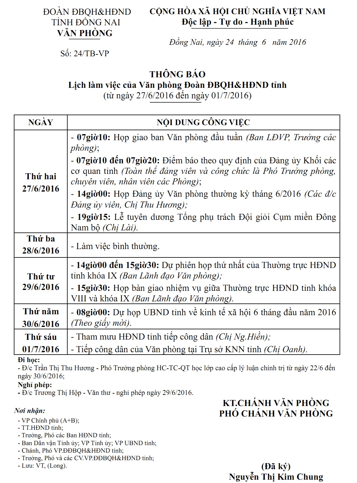 2016-  Tuan 24.jpg