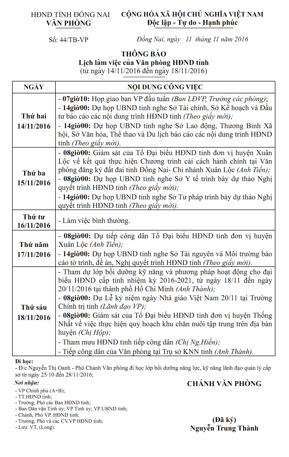 2016-  Tuan 44.jpg