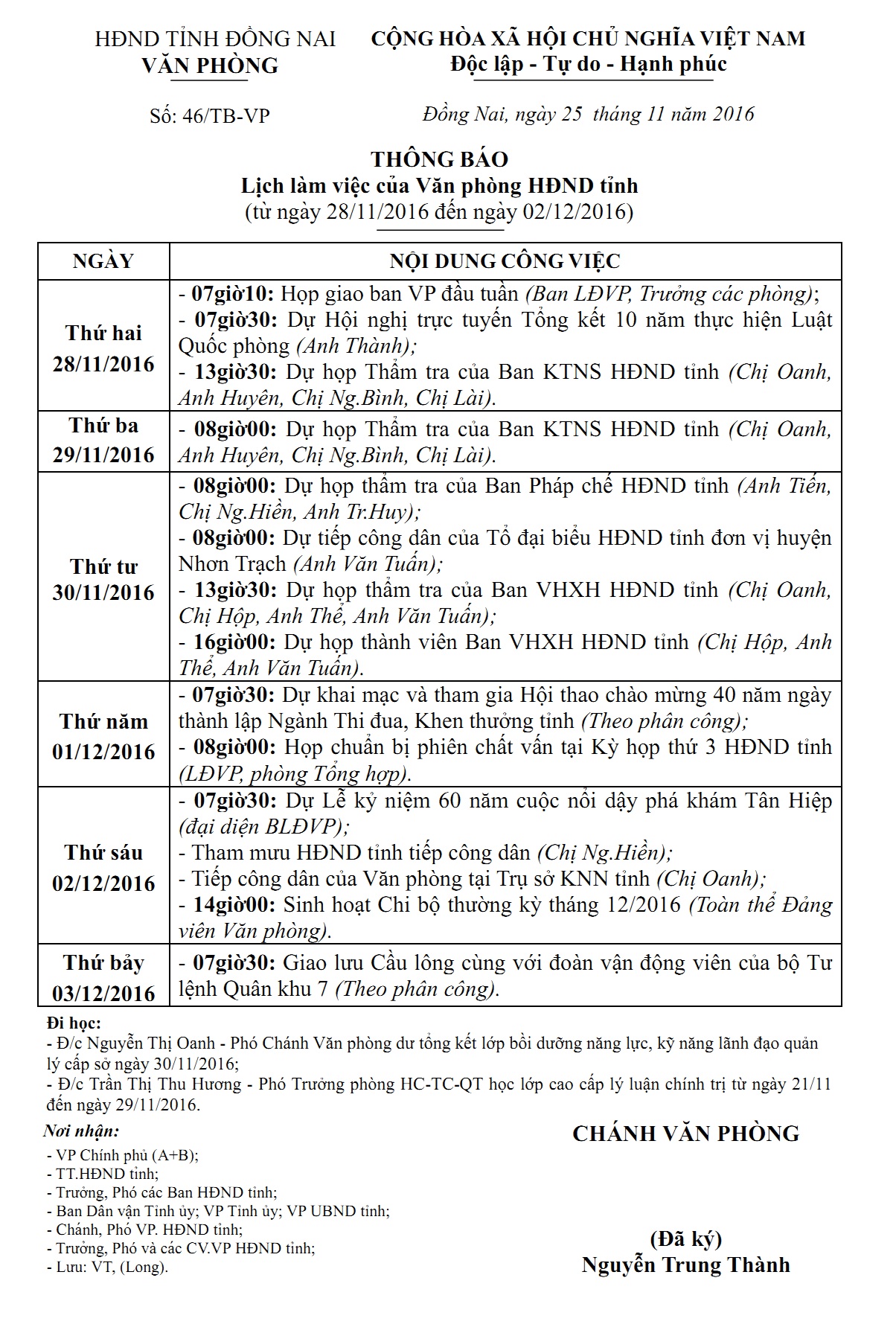 2016-  Tuan 46.jpg