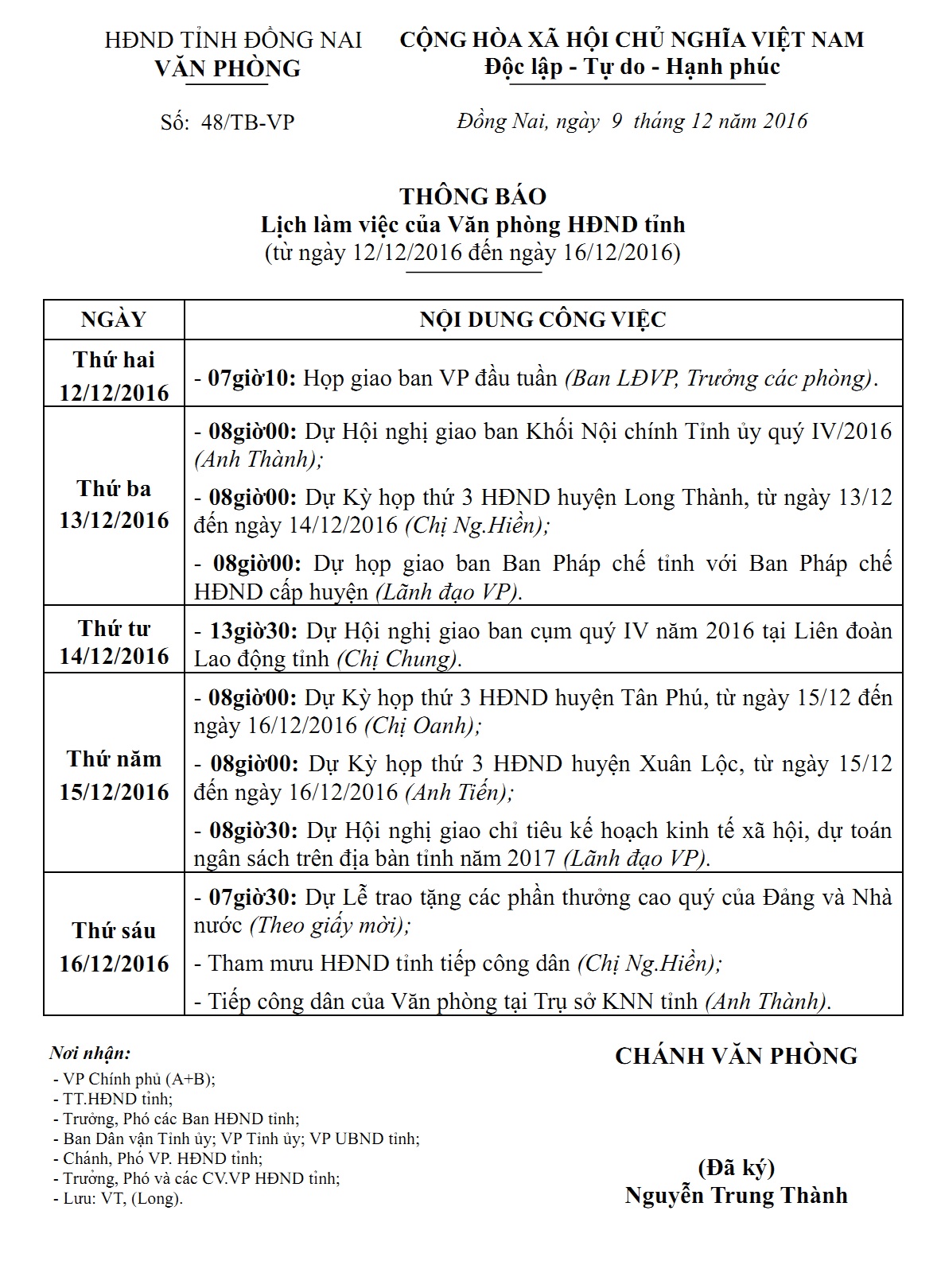 2016-  Tuan 48.jpg