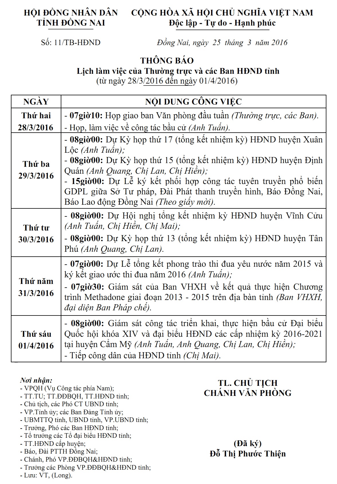 2016- TT- tuan 11.jpg