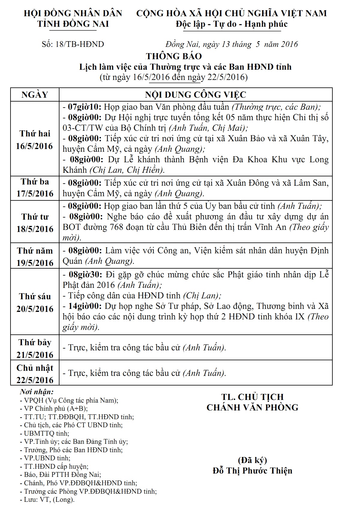 2016- TT- tuan 18.jpg