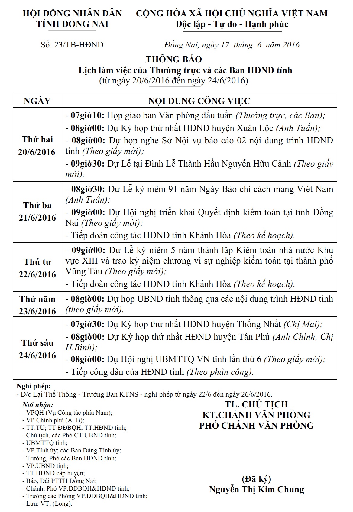 2016- TT- tuan 23.jpg