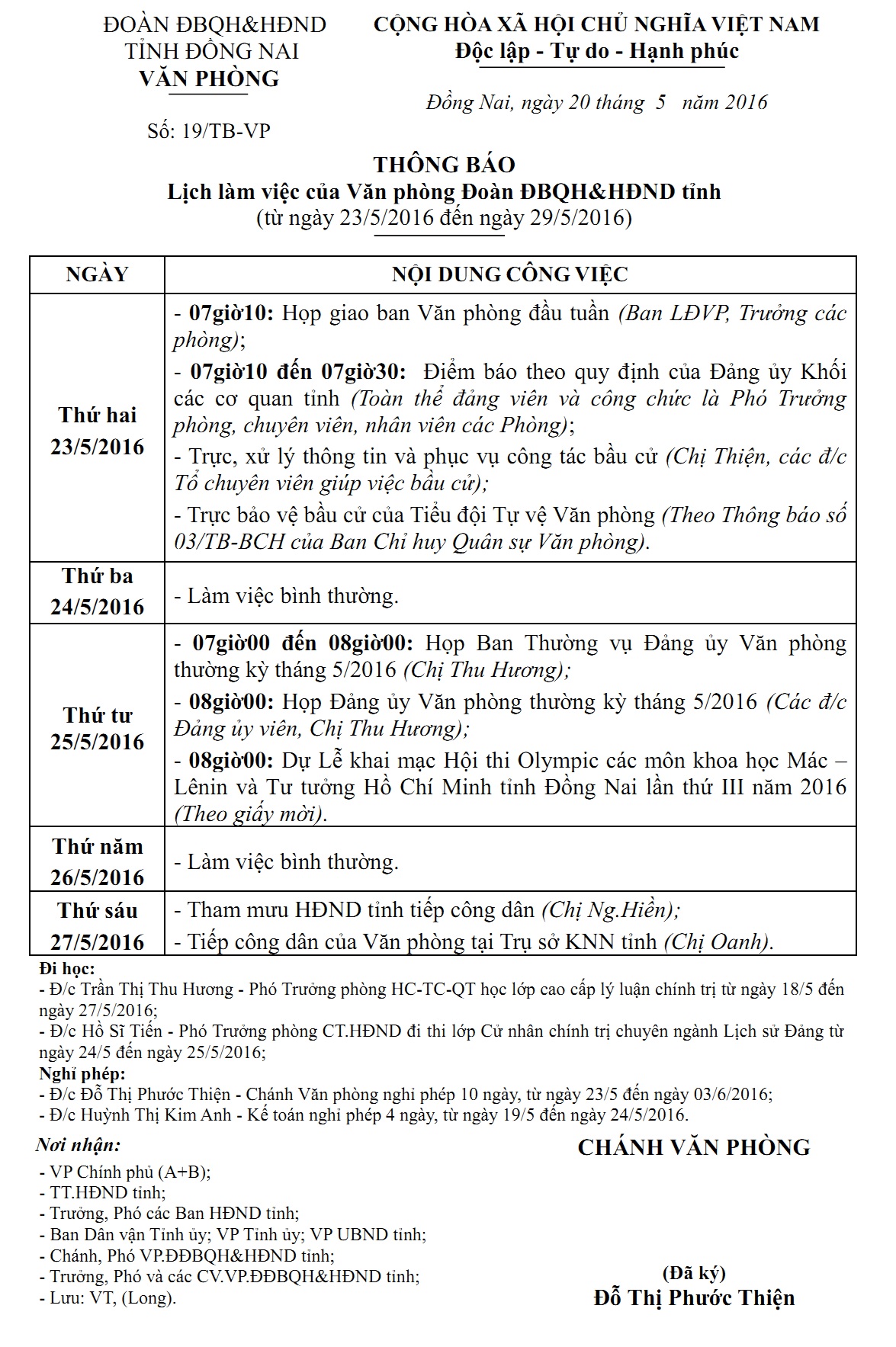 2016- Tuan 19.jpg