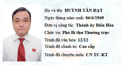 21.Huỳnh Tấn Đạt.jpg