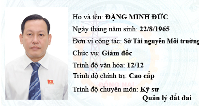 22. Đặng Minh Đức.jpg