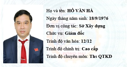 23. Hồ Văn hà new.jpg