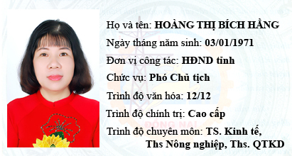 26. Hoang T Bich Hằng1.jpg