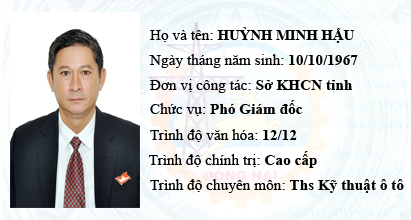 28.Huỳnh Minh Hậu.jpg