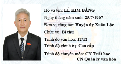 3. Lê Kim Bằng copy.jpg