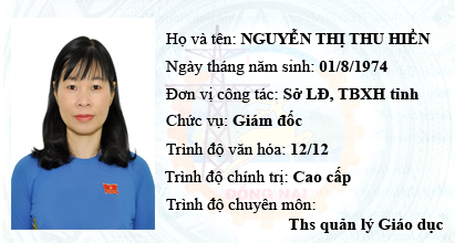 30. Nguyễn Thị Thu hiền.jpg