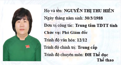 31.Nguyễn Thị Thu Hiền.jpg