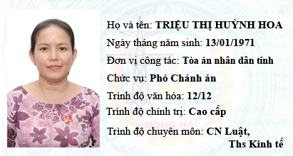 33. Triệu Thị Huỳnh Hoa.jpg