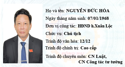 34. Trần Đức Hóa.jpg