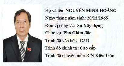 35. Nguyễn Minh Hoàng.jpg