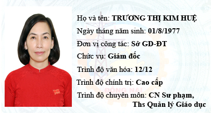 36. TRương Thị Kim Huệ.jpg