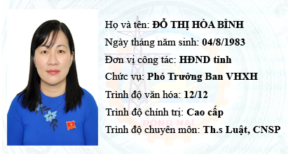 4. Đỗ Thị Hòa Bình new.jpg