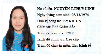 40. Nguyễn Thị Thùy Linh copsy.jpg