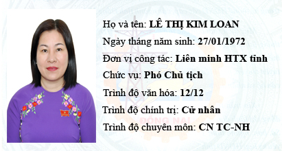 41. Lê Thị Kim Loan.jpg