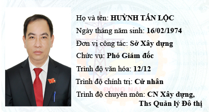 42. Huỳnh Tấn Lộc copy.jpg