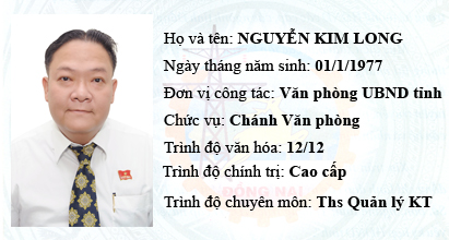 43.Nguyễn Kim Long.jpg